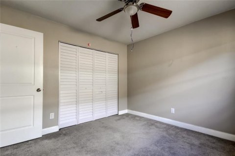 Casa en venta en Oldsmar, Florida, 3 dormitorios, 118.36 m2 № 2114257 - foto 30