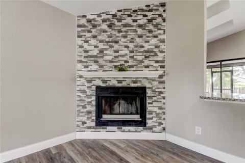 Casa en venta en Oldsmar, Florida, 3 dormitorios, 118.36 m2 № 2114257 - foto 4