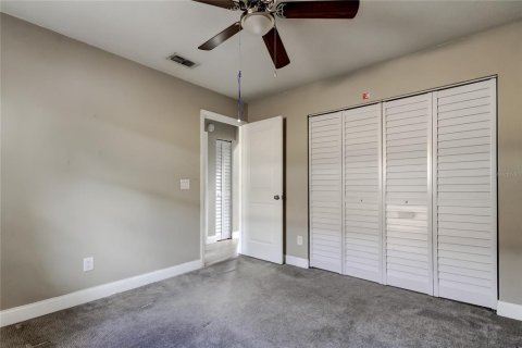Casa en venta en Oldsmar, Florida, 3 dormitorios, 118.36 m2 № 2114257 - foto 29