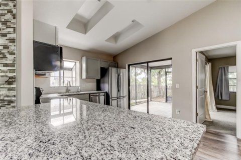 Casa en venta en Oldsmar, Florida, 3 dormitorios, 118.36 m2 № 2114257 - foto 14