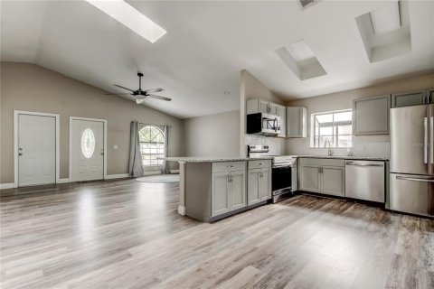 Casa en venta en Oldsmar, Florida, 3 dormitorios, 118.36 m2 № 2114257 - foto 12