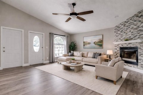 Casa en venta en Oldsmar, Florida, 3 dormitorios, 118.36 m2 № 2114257 - foto 7