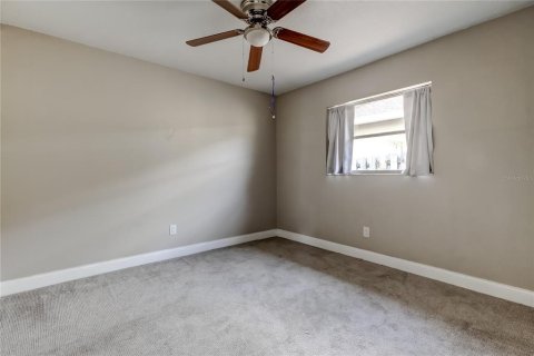 Casa en venta en Oldsmar, Florida, 3 dormitorios, 118.36 m2 № 2114257 - foto 27