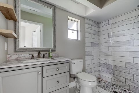 Casa en venta en Oldsmar, Florida, 3 dormitorios, 118.36 m2 № 2114257 - foto 24