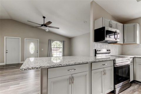Casa en venta en Oldsmar, Florida, 3 dormitorios, 118.36 m2 № 2114257 - foto 16