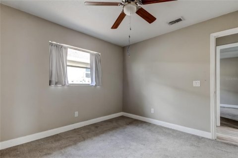 Casa en venta en Oldsmar, Florida, 3 dormitorios, 118.36 m2 № 2114257 - foto 28