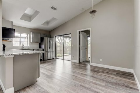 Casa en venta en Oldsmar, Florida, 3 dormitorios, 118.36 m2 № 2114257 - foto 9