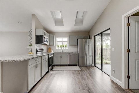 Casa en venta en Oldsmar, Florida, 3 dormitorios, 118.36 m2 № 2114257 - foto 15