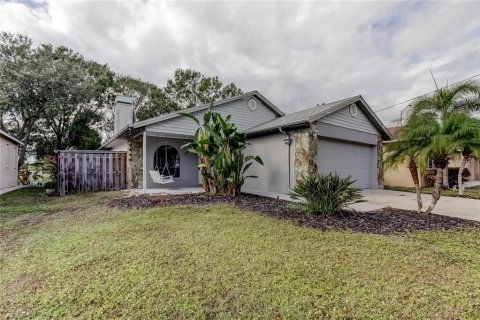 Casa en Oldsmar, Florida 3 dormitorios, 118.36 m2 № 2114257