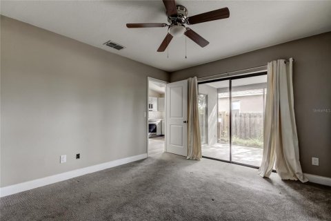 Casa en venta en Oldsmar, Florida, 3 dormitorios, 118.36 m2 № 2114257 - foto 22