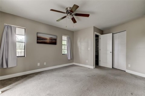 Casa en venta en Oldsmar, Florida, 3 dormitorios, 118.36 m2 № 2114257 - foto 23