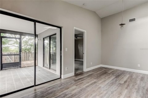 Casa en venta en Oldsmar, Florida, 3 dormitorios, 118.36 m2 № 2114257 - foto 20