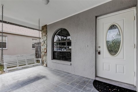 Casa en venta en Oldsmar, Florida, 3 dormitorios, 118.36 m2 № 2114257 - foto 2