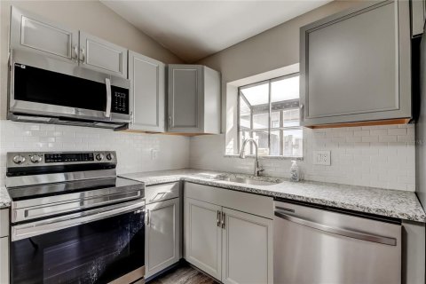 Casa en venta en Oldsmar, Florida, 3 dormitorios, 118.36 m2 № 2114257 - foto 17