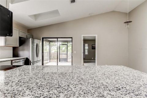 Casa en venta en Oldsmar, Florida, 3 dormitorios, 118.36 m2 № 2114257 - foto 13