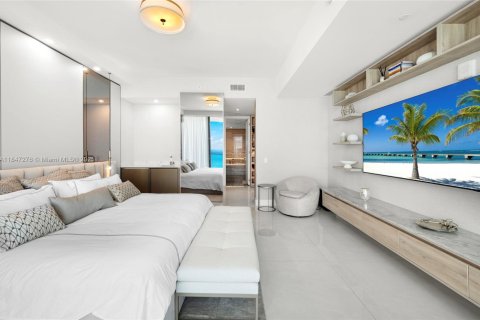 Condo in Sunny Isles Beach, Florida, 3 bedrooms  № 1855316 - photo 17