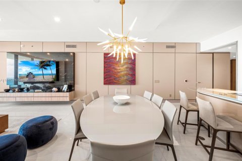 Condo in Sunny Isles Beach, Florida, 3 bedrooms  № 1855316 - photo 30