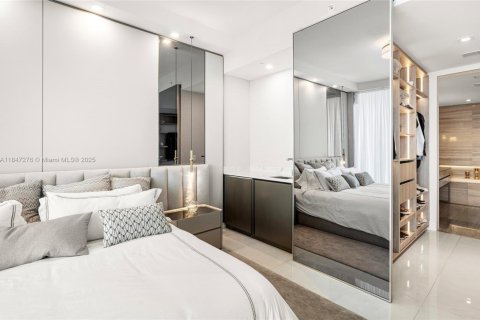 Condo in Sunny Isles Beach, Florida, 3 bedrooms  № 1855316 - photo 18