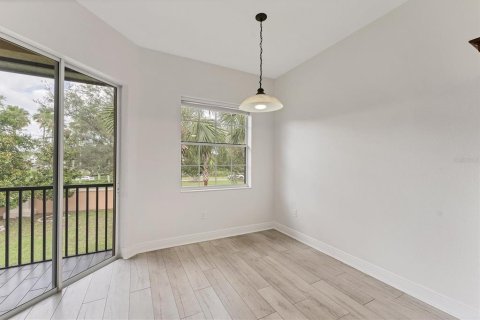 Copropriété à vendre à Lakewood Ranch, Floride: 3 chambres, 168.34 m2 № 1798332 - photo 15
