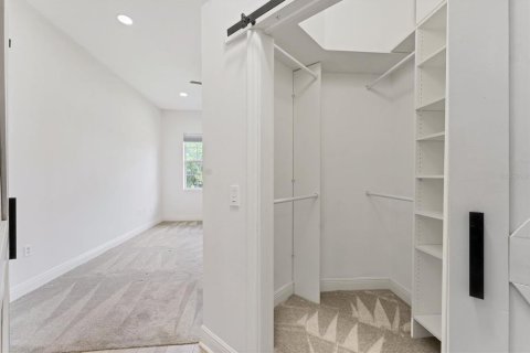 Copropriété à vendre à Lakewood Ranch, Floride: 3 chambres, 168.34 m2 № 1798332 - photo 24