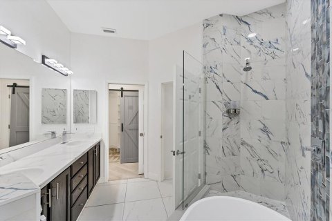 Copropriété à vendre à Lakewood Ranch, Floride: 3 chambres, 168.34 m2 № 1798332 - photo 25