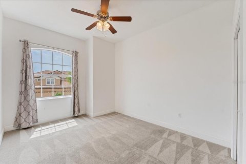 Copropriété à vendre à Lakewood Ranch, Floride: 3 chambres, 168.34 m2 № 1798332 - photo 29