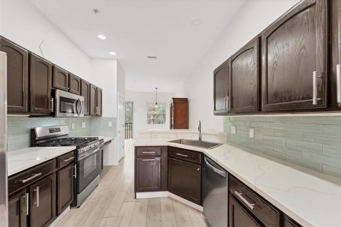 Copropriété à vendre à Lakewood Ranch, Floride: 3 chambres, 168.34 m2 № 1798332 - photo 12