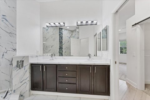Copropriété à vendre à Lakewood Ranch, Floride: 3 chambres, 168.34 m2 № 1798332 - photo 26