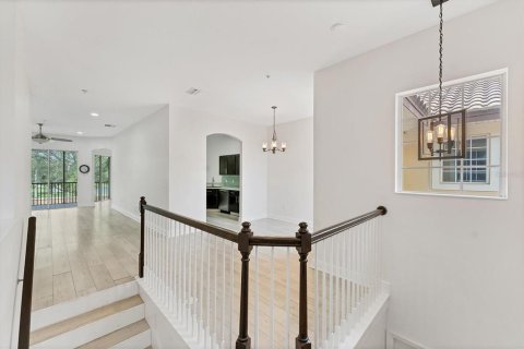 Copropriété à vendre à Lakewood Ranch, Floride: 3 chambres, 168.34 m2 № 1798332 - photo 3