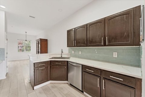 Copropriété à vendre à Lakewood Ranch, Floride: 3 chambres, 168.34 m2 № 1798332 - photo 13