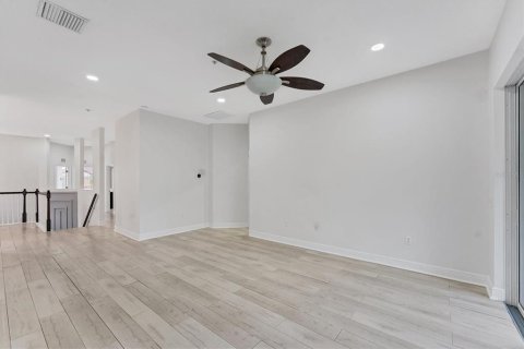 Copropriété à vendre à Lakewood Ranch, Floride: 3 chambres, 168.34 m2 № 1798332 - photo 9