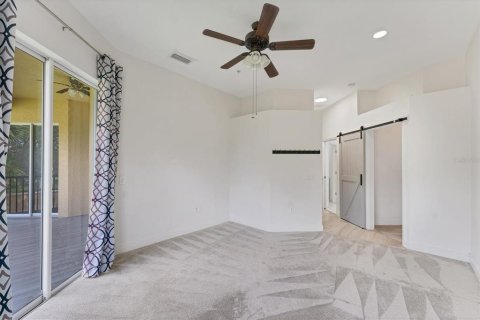 Copropriété à vendre à Lakewood Ranch, Floride: 3 chambres, 168.34 m2 № 1798332 - photo 22