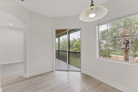Copropriété à vendre à Lakewood Ranch, Floride: 3 chambres, 168.34 m2 № 1798332 - photo 17