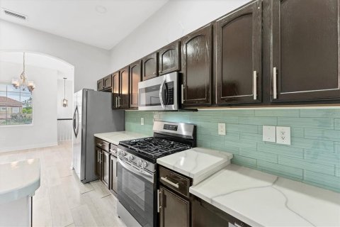 Copropriété à vendre à Lakewood Ranch, Floride: 3 chambres, 168.34 m2 № 1798332 - photo 11