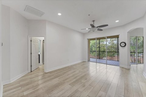Copropriété à vendre à Lakewood Ranch, Floride: 3 chambres, 168.34 m2 № 1798332 - photo 7