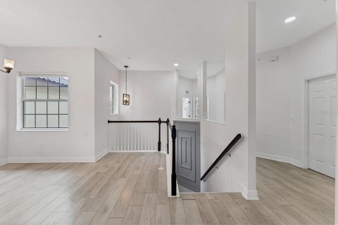 Copropriété à vendre à Lakewood Ranch, Floride: 3 chambres, 168.34 m2 № 1798332 - photo 6
