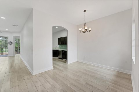 Copropriété à vendre à Lakewood Ranch, Floride: 3 chambres, 168.34 m2 № 1798332 - photo 19