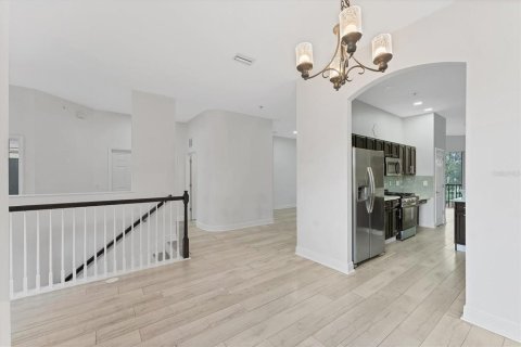 Copropriété à vendre à Lakewood Ranch, Floride: 3 chambres, 168.34 m2 № 1798332 - photo 20
