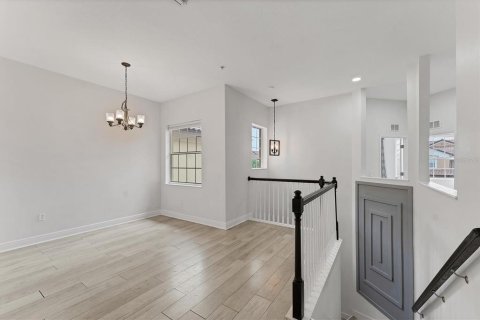 Copropriété à vendre à Lakewood Ranch, Floride: 3 chambres, 168.34 m2 № 1798332 - photo 4