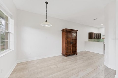 Copropriété à vendre à Lakewood Ranch, Floride: 3 chambres, 168.34 m2 № 1798332 - photo 16