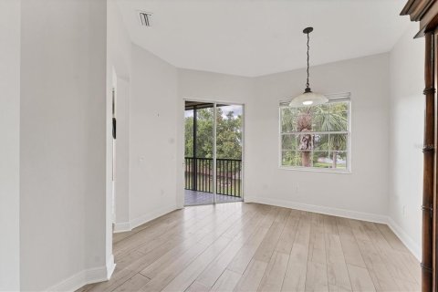 Copropriété à vendre à Lakewood Ranch, Floride: 3 chambres, 168.34 m2 № 1798332 - photo 14