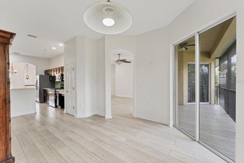 Copropriété à vendre à Lakewood Ranch, Floride: 3 chambres, 168.34 m2 № 1798332 - photo 18