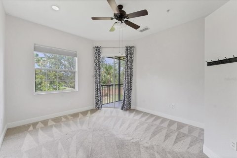 Copropriété à vendre à Lakewood Ranch, Floride: 3 chambres, 168.34 m2 № 1798332 - photo 21