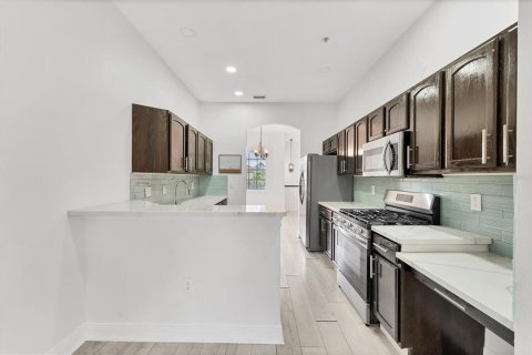 Copropriété à vendre à Lakewood Ranch, Floride: 3 chambres, 168.34 m2 № 1798332 - photo 10