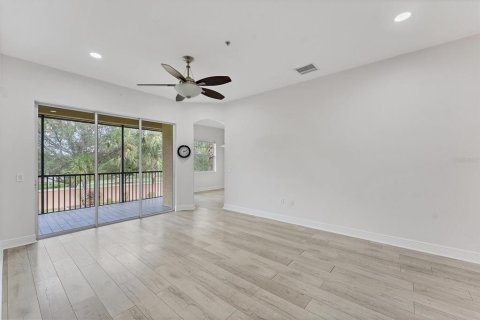Copropriété à vendre à Lakewood Ranch, Floride: 3 chambres, 168.34 m2 № 1798332 - photo 8