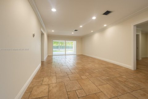 Casa en venta en North Bay Village, Florida, 3 dormitorios, 170.57 m2 № 1691739 - foto 16