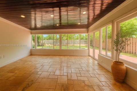 Casa en venta en North Bay Village, Florida, 3 dormitorios, 170.57 m2 № 1691739 - foto 12