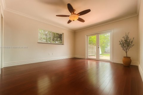 Casa en venta en North Bay Village, Florida, 3 dormitorios, 170.57 m2 № 1691739 - foto 13