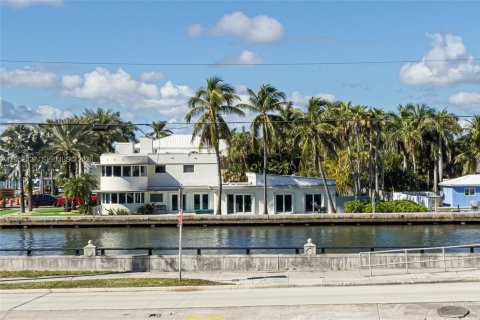 Condo in Hollywood, Florida, 2 bedrooms  № 2260570 - photo 5