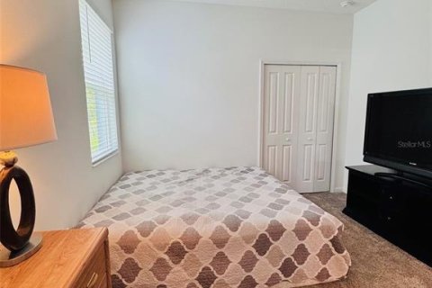 Casa en alquiler en Davenport, Florida, 1 dormitorio, 32.52 m2 № 1899953 - foto 10